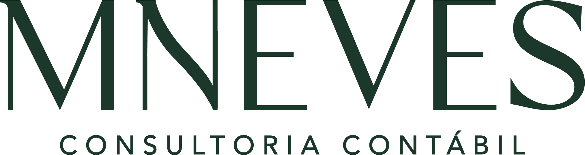 MNEVES Consultoria Contábil